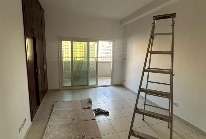 15524372 - Property Image 2