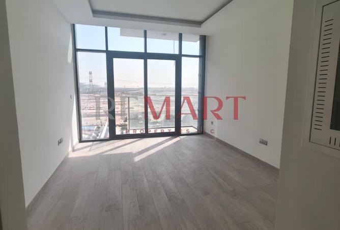15349438 - Property Image 3