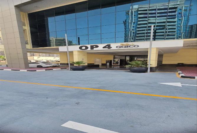 15993705 - الصورة الرئيسية للعقار