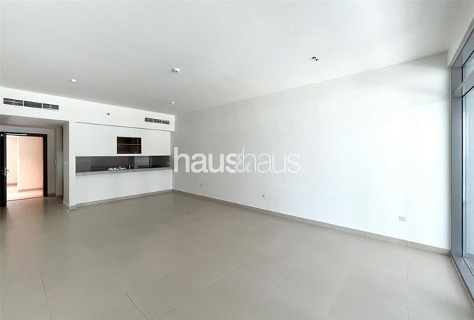 16033517 - Property Main Image