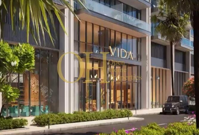 15810195 - الصورة الرئيسية للعقار