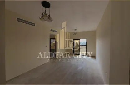 Apartment - 1 Bedroom - 2 Bathrooms for rent in Al Jurf 3 - Al Jurf - Ajman Downtown - Ajman