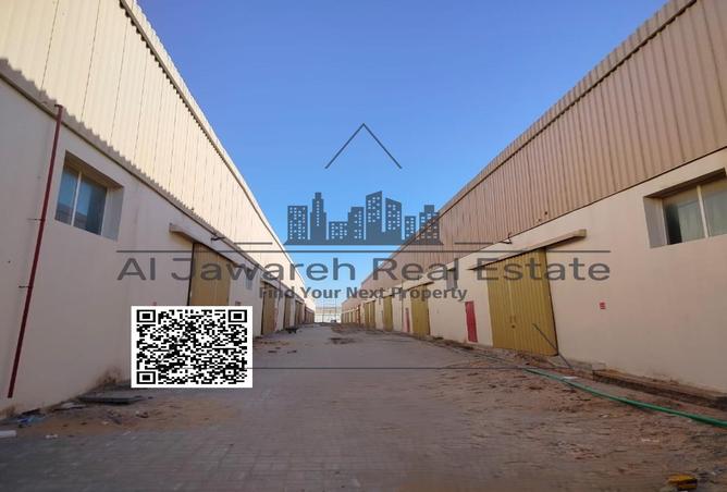 15230040 - Property Main Image
