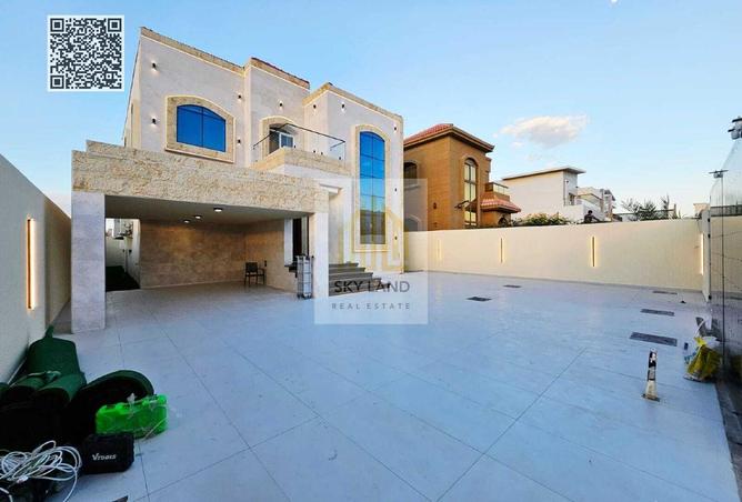 16033667 - صورة العقار 2