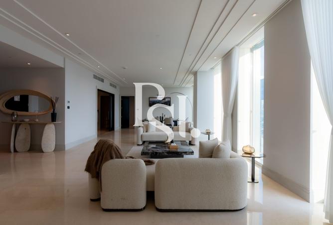 15575350 - Property Image 3