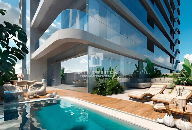 15131330 - Property Main Image