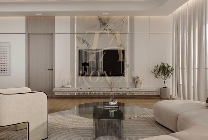 15569205 - صورة العقار 2