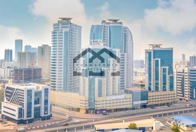 15283351 - الصورة الرئيسية للعقار