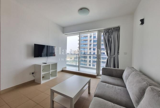 15967155 - Property Image 2