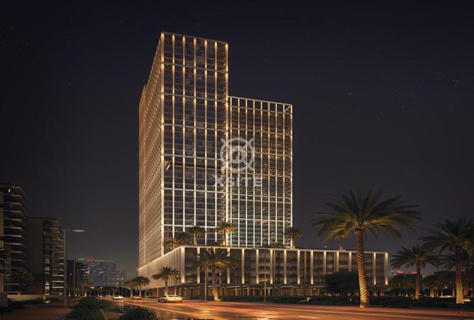 15824879 - صورة العقار 2