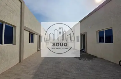 فيلا - 2 غرف نوم - 2 حمامات للايجار في القصيدات - رأس الخيمة فيلا - 2 غرف نوم - 2 حمامات للايجار في القصيدات - رأس الخيمة