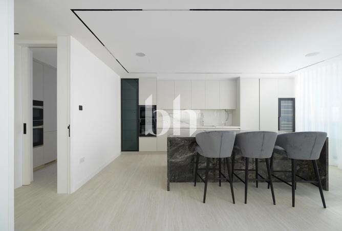 15666855 - Property Image 3