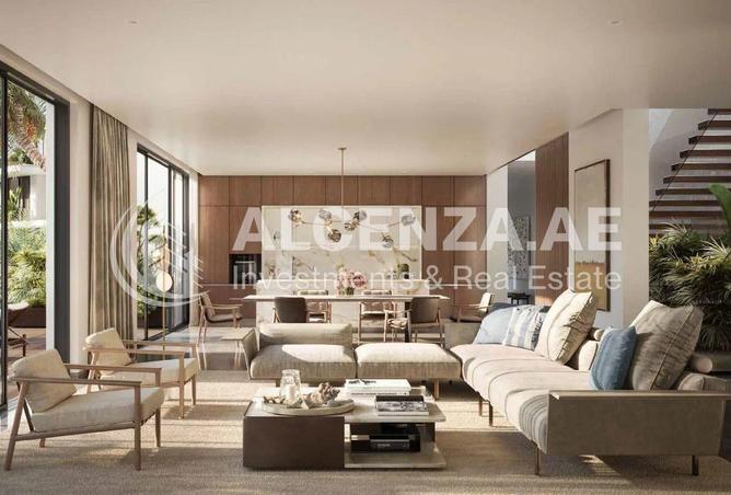 15989728 - Property Image 2