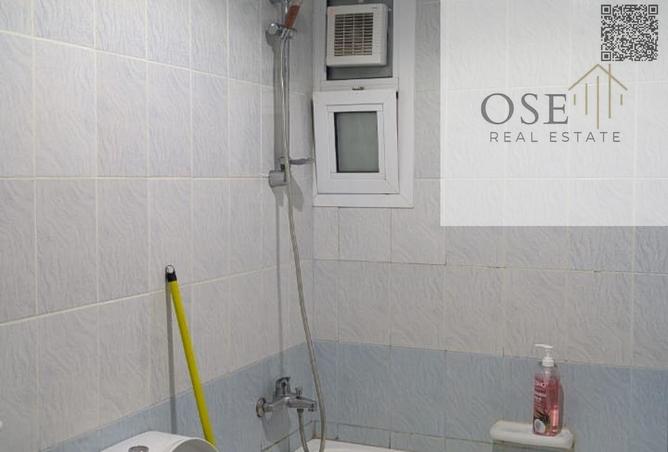 15688703 - Property Image 3