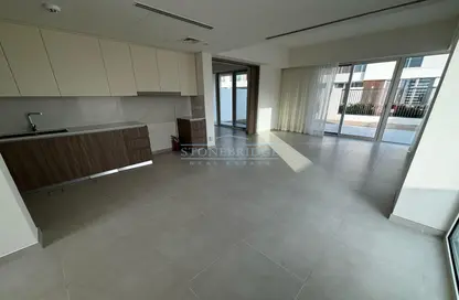 فيلا - 4 غرف نوم - 4 حمامات للبيع في نارا - ذا فالي - دبي فيلا - 4 غرف نوم - 4 حمامات للبيع في نارا - ذا فالي - دبي