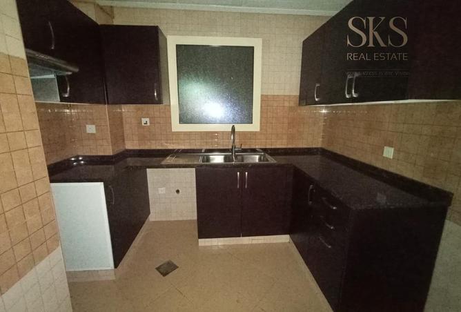 15947622 - Property Image 3