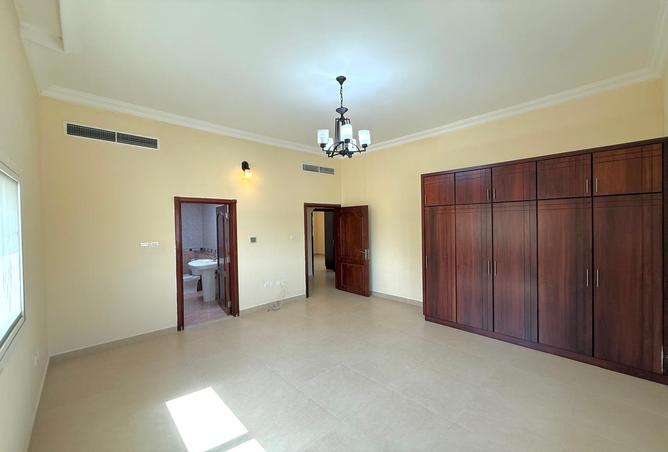 15245976 - صورة العقار 3