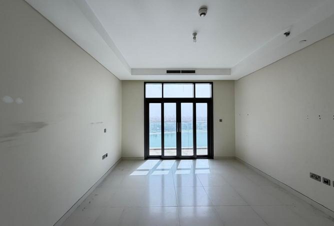 15596526 - صورة العقار 3