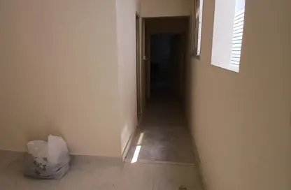 Apartment - 1 Bedroom - 1 Bathroom for rent in Al Sarooj - Al Ain