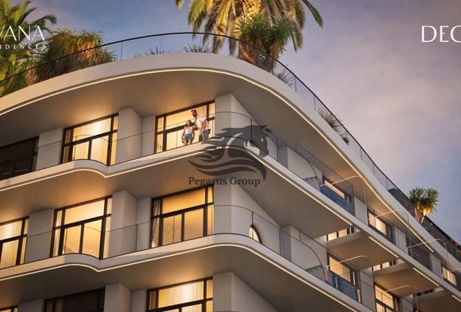 15733605 - الصورة الرئيسية للعقار