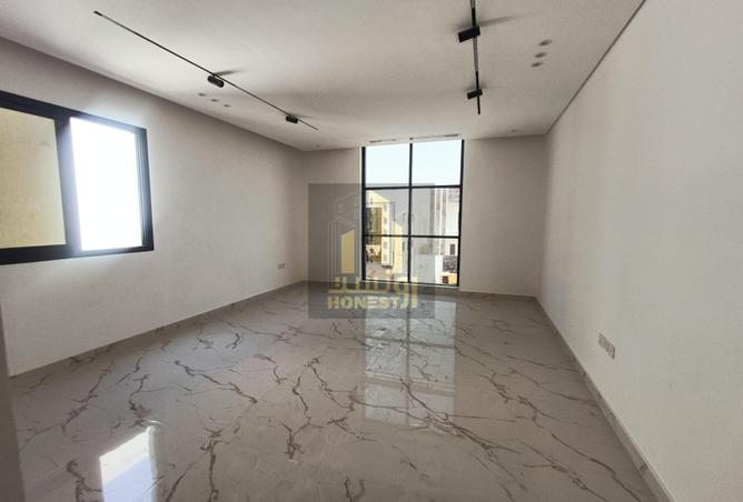 15246323 - Property Image 3