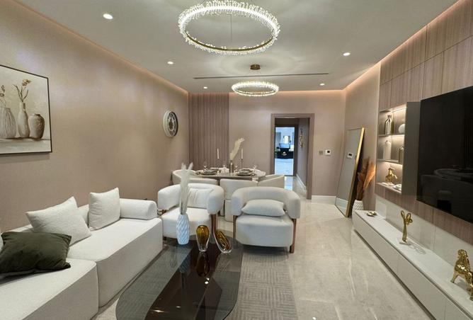 15789139 - Property Image 3