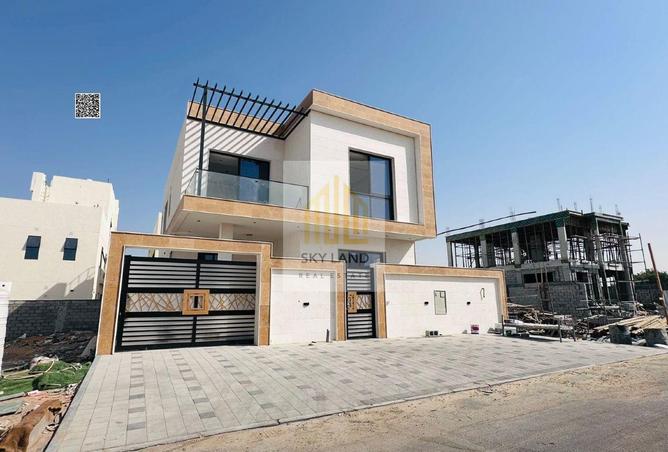 15474512 - Property Image 2