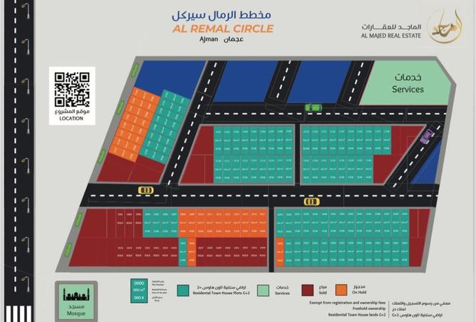 13156927 - Property Image 2