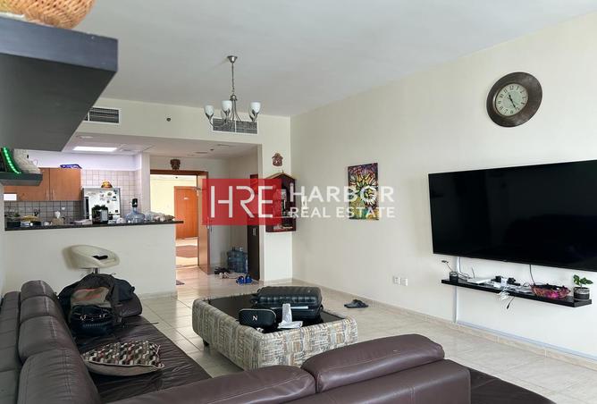 15533327 - الصورة الرئيسية للعقار