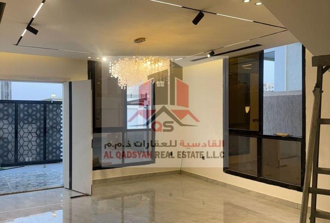 15358531 - صورة العقار 2