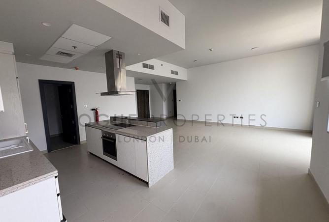 15283802 - Property Image 2