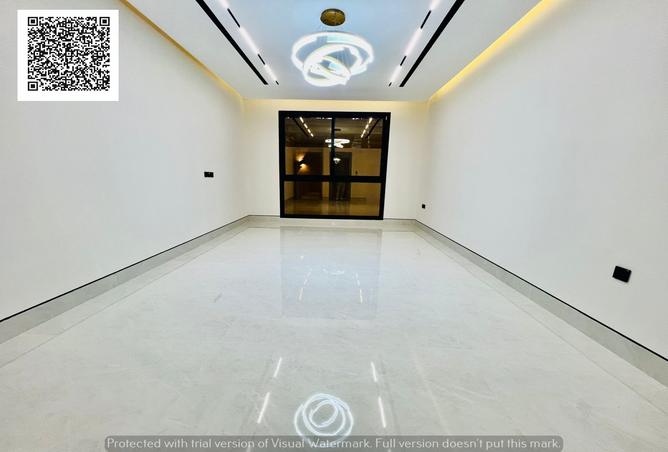 15255558 - صورة العقار 3