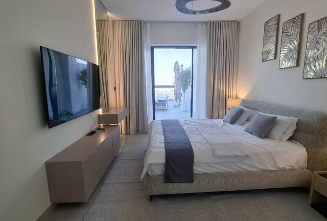 15424750 - Property Image 2
