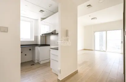 Apartment - 2 Bedrooms - 3 Bathrooms for sale in Bloom Heights - District 15 - Jumeirah Village Circle - Dubai