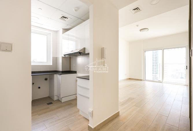 15287973 - Property Main Image