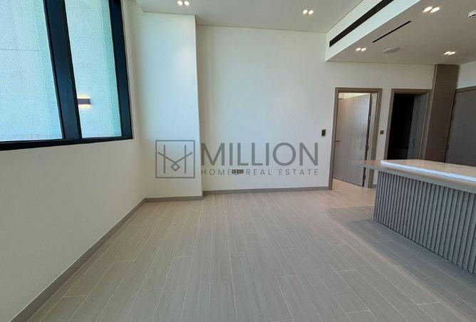 15850230 - Property Image 2