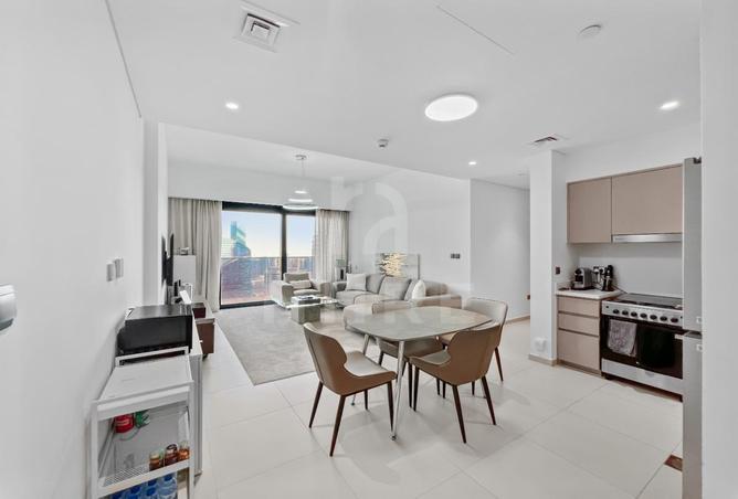 15276910 - Property Image 2