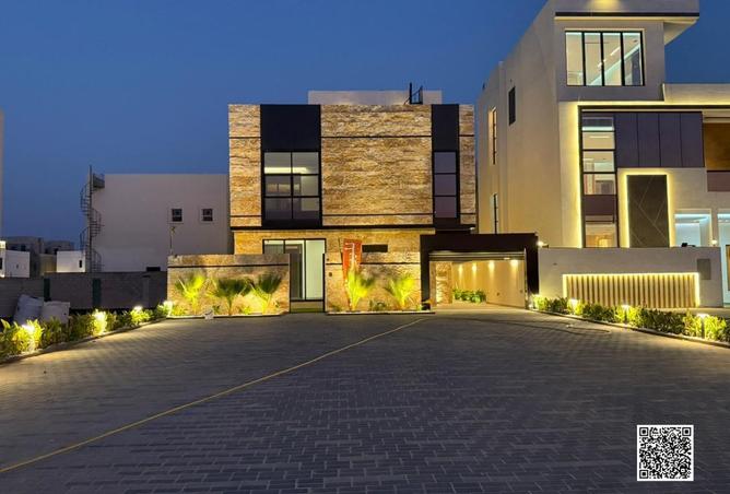 15719992 - صورة العقار 2