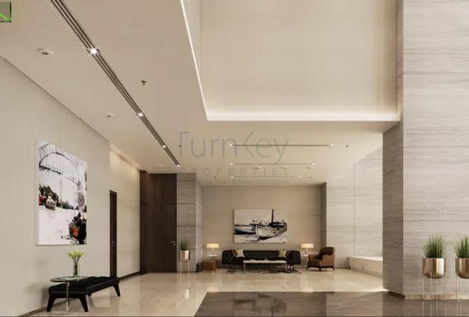 15823966 - Property Image 3