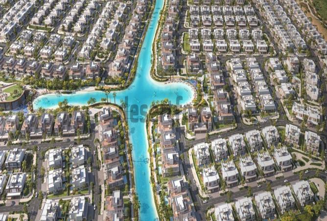 15673301 - Property Image 3