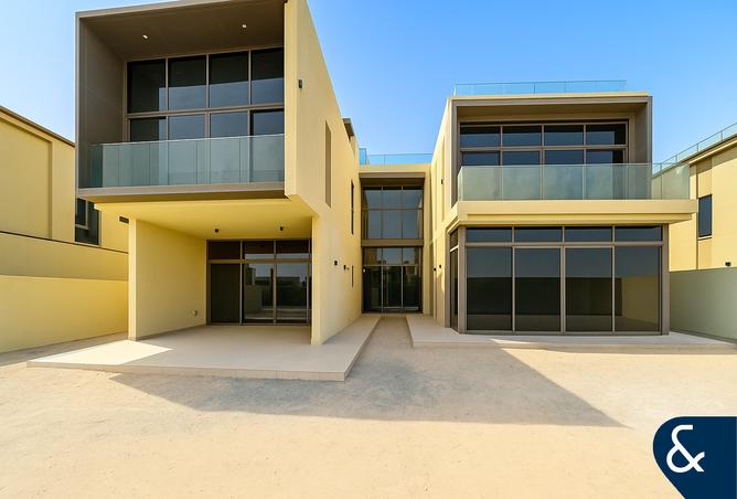 15611314 - الصورة الرئيسية للعقار