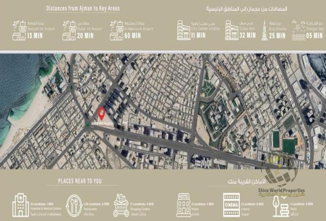 15614534 - Property Image 2