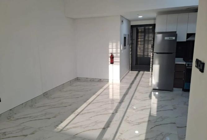 15564283 - صورة العقار 2