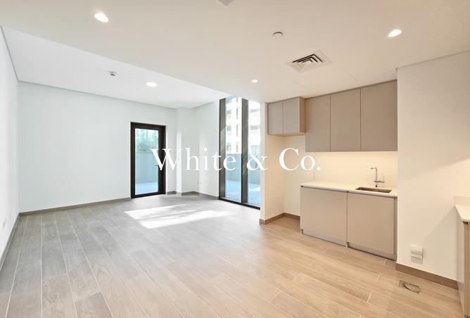 15522937 - صورة العقار 2