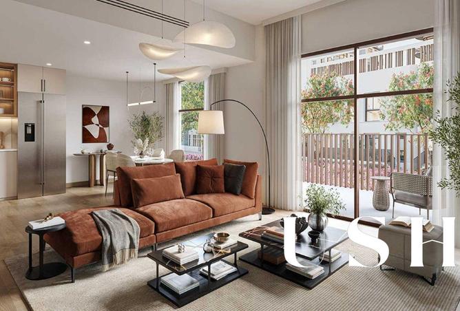 15553412 - صورة العقار 3