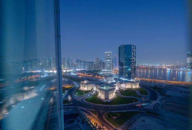 15469680 - صورة العقار 3