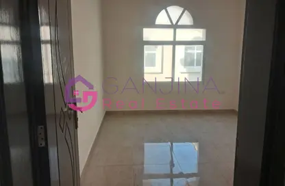 فيلا - 3 غرف نوم - 3 حمامات للايجار في الجويس - رأس الخيمة