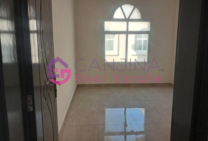 15945691 - Property Main Image