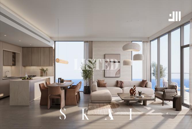 16029066 - Property Image 3