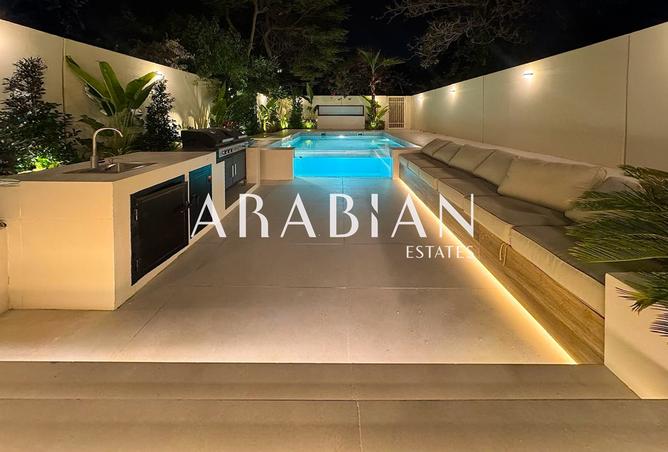 15804017 - صورة العقار 2